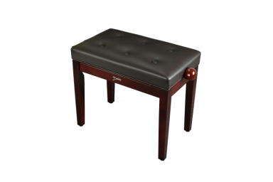 Банкетка DEKKO JR-40 BR