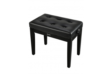 Банкетка DEKKO JR-40-1 BK