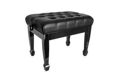 Банкетка Rin HY-PJ031