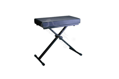 Банкетка Soundking DF074