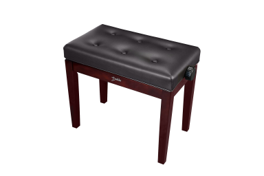 Банкетка DEKKO JR-40-1 BR