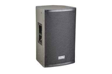 Акустическая система, активная, 350+50Вт, Soundking KV15AD