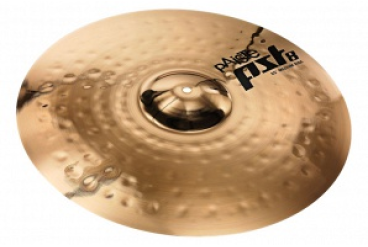 0001801620 PST 8 Reflector Medium Ride Тарелка 20", Paiste