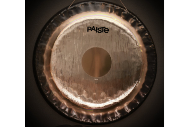 0223315080 Symphonic Гонг 80", Paiste