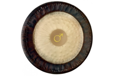 G32-MA Mars Гонг 32", Meinl