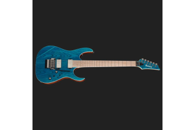 Электрогитара Ibanez RG5120M-FCN
