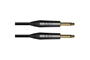 Инструментальный кабель 5м LEEM GCI-5