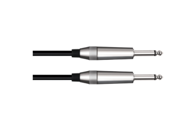 Инструментальный кабель 5м LEEM GCII-5