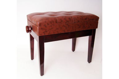 Банкетка BH102-9 Fleet