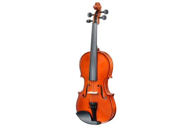 Скрипка ANTONIO LAVAZZA VL-32 размер 4/4