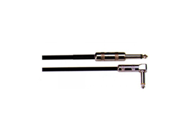 Кабель инструментальный Soundking BC356-3M