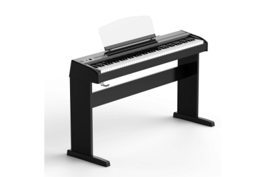 Цифровое пианино Orla Stage Starter 438PIA0709