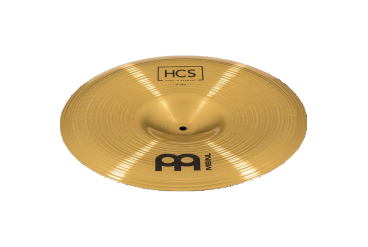 HCS18CH HCS China Тарелка 18", Meinl