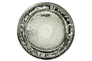 Гонг 22", Paiste Symphonic Brilliant SG15222 0223315222