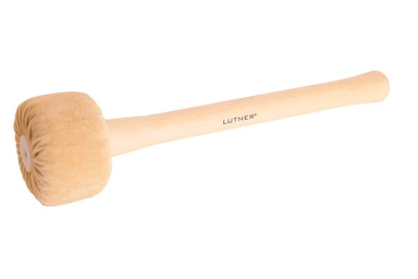 FLS4 Колотушка для гонга, Fleet