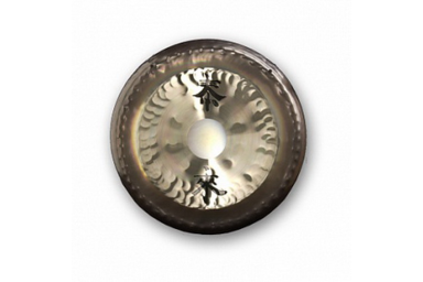 0223305110 Deco Gong Гонг 10'', Paiste