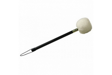 0224449003 М3 Колотушка для гонга, Paiste