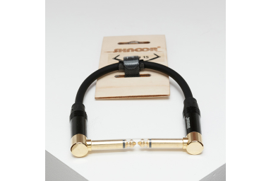 Коммутационный кабель, патч, 15см, SHNOOR Patch15