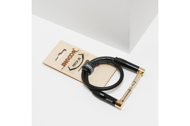 Коммутационный кабель, патч, 30см, SHNOOR Patch30