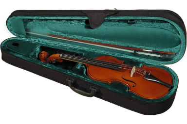 Скрипка Hora Student SKR100-1/8