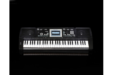 Синтезатор Medeli M15