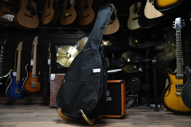 Чехол для акустической гитары Lutner LDG-2