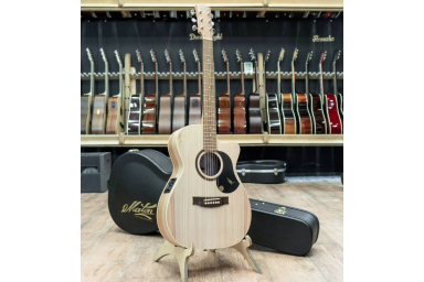 Электроакустическая гитара Maton PERFORMER