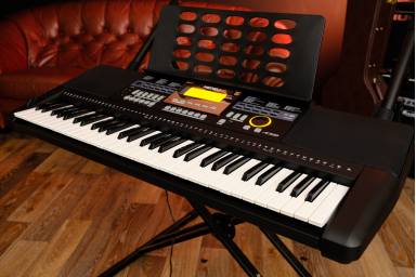 Синтезатор Medeli A300