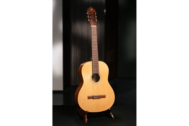 Классическая гитара Ortega Student Series RST5-3/4