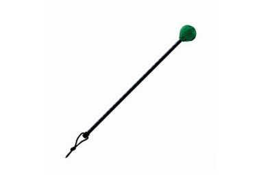 0224449014 M14 Колотушка для гонга, пара, Paiste