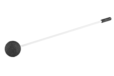 G-RM-25 Колотушка для гонга, 25мм, Meinl