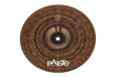 0001902210 900 Series Splash Тарелка 10", Paiste