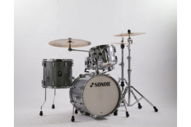 17503740 AQ2 Bop Set TQZ 17340 Барабанная установка, Sonor