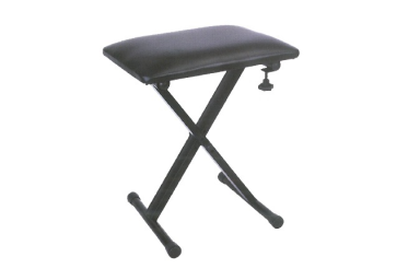 Банкетка Soundking DF019