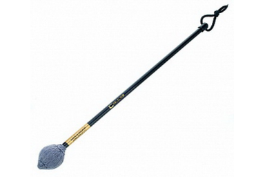 0224449011 M11 Колотушка для гонга, пара, Paiste