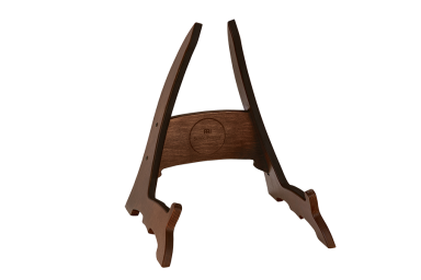 Стойка для поющей чаши Meinl SB-ST-L