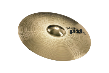 0000651620 PST 5 Medium Ride Тарелка 20", Paiste