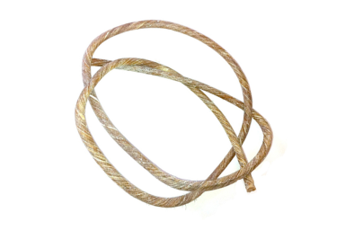 0224450103 GUT13DG Струна для подвешивания гонга диаметром 13", Paiste