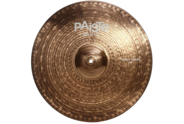 Тарелка 19", Paiste 900 Series Heavy Crash 0001902819