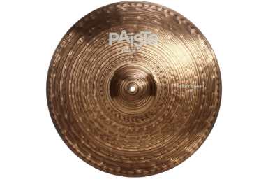 Тарелка 19", Paiste 900 Series Heavy Crash 0001902819