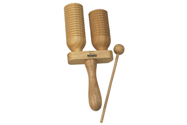 Агого MEINL NINO560