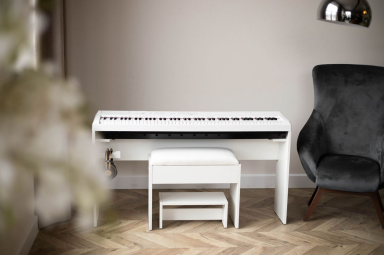 Orla Stage Pro 438PIA0258 Цифровое пианино