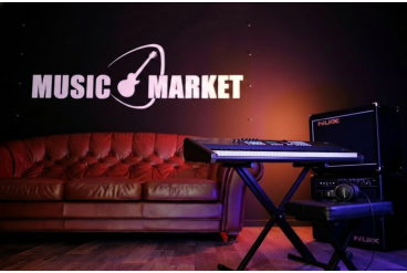 Цифровое пианино Kurzweil SP7 LB