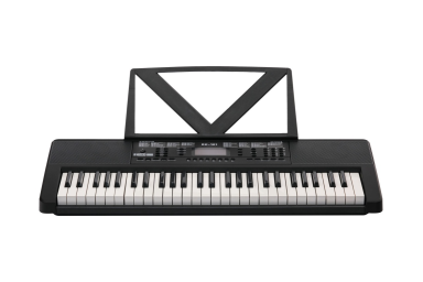 RK-101 Синтезатор, 54 клавиши, Rin