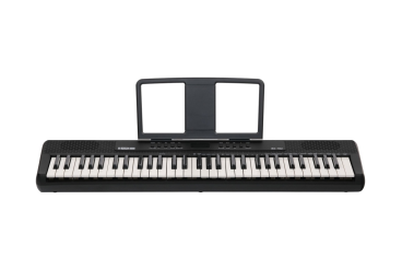 RK-102 Синтезатор, 61 клавиша, Rin