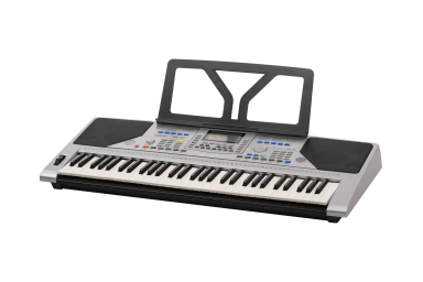 RK-107 Синтезатор, 61 клавиша, с восточными тембрами, Rin