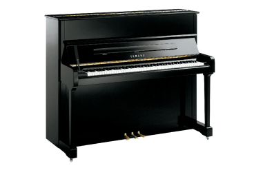 Акустическое пианино Yamaha P121GC