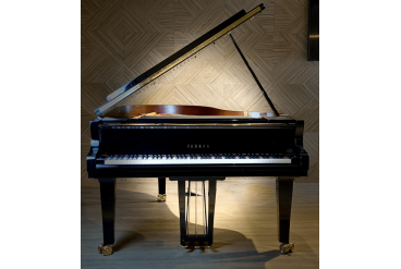 Рояль Yamaha S5X PE