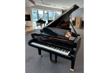 Рояль Yamaha S6X PE