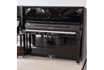 Акустическое пианино Yamaha SU7 PE